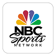 NBCSN US