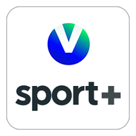 V Sport 2 Suomi    Online