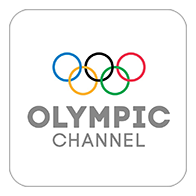 Olympic Channel    Online