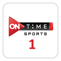 ontime sports live 2