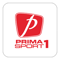 prima sport 2 live tv