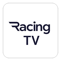 Racing(GB)   Online