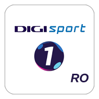 Digi Sport 1(RO)   Online