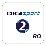 Digi Sport 2(RO)   Online