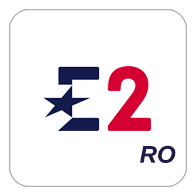 Eurosport 2(RO)   Online