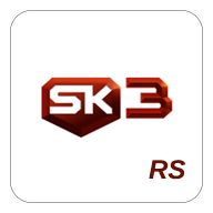SPORT KLUB 3(RS)   Online