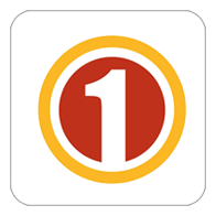 Live Sport Events On Sabc 1 South Africa Tv Station