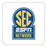 SEC Network    Online