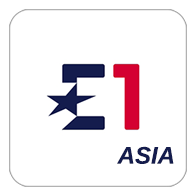 Live Sport Events On Eurosport 1 Singapore Tv Station