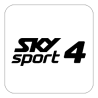 sky sports 1 stream