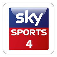 Sky Sport 4 HD(DE)   Online