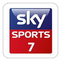 Sky Sport 7 HD(DE)   Online