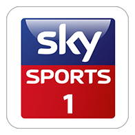 Sky Sport 1 HD(DE)   Online
