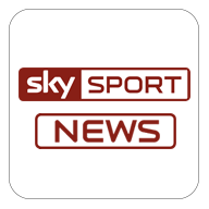Sky Sport News(DE)   Online