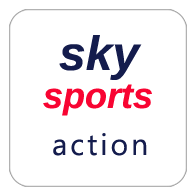 Sky Sports Action    Online