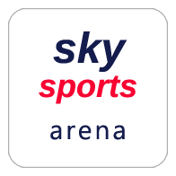 Sky Sports Arena(GB)   Online