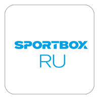 thumb Spending Road house Live sport events on Sportbox.ru, Russia - TV Station