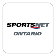 Sportsnet Ontario(CA)   Online