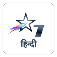 star sports hindi 1 apk