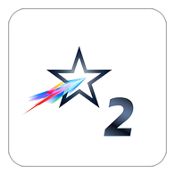 isl live streaming star sports 2