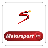 SuperSport Motorsport