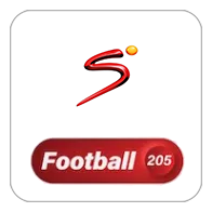 SuperSport Football(ZA)   Online