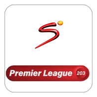SuperSport Premier League(ZA)   Online