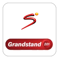SuperSport GrandStand    Online