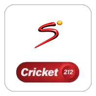 SuperSport Cricket    Online