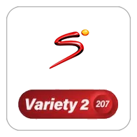 SuperSport Variety 2    Online