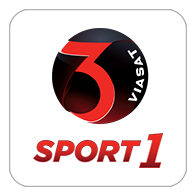 TV3 Sport(DK)   Online