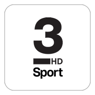 manly regardless of settlement Live sport events on TV3 Sport, Sweden - TV Station