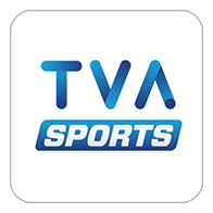 Live Sport Events On Tva Sports Canada Tv Station