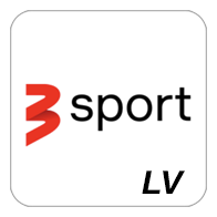 Massage congestion pipe Live sport events on TV3 Sport, Latvia - TV Station