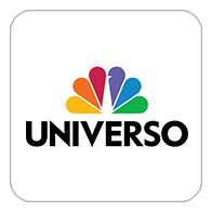NBC UNIVERSO US