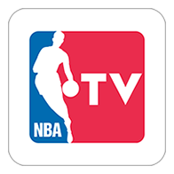 NBA TV    Online