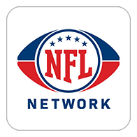 NFL Network(US)   Online