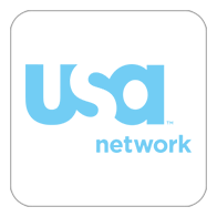USANetwork    Online