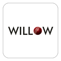 Willow Tv(US)   Online