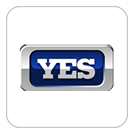 YES Network(US)   Online