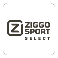 Ziggo Sport Select    Online