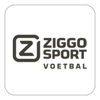 ZIGGO SPORT VOETBAL