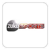 <b>Live</b> sport events on <b>Zuku</b> Sports, Kenya - <b>TV</b> Station
