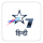 star sports 1 hindi apk