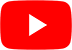 Live Stream